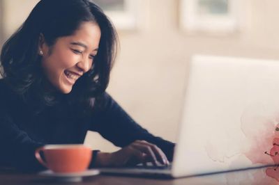 Sau tuổi 35, phụ nữ càng sớm làm 6 việc này càng dễ sống an nhàn về sau