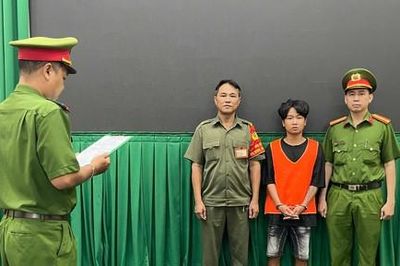 Nhiều cửa hàng ĐTDĐ tại TPHCM sập bẫy 'nhà ảo thuật', bị mất tài sản lúc nào không hay