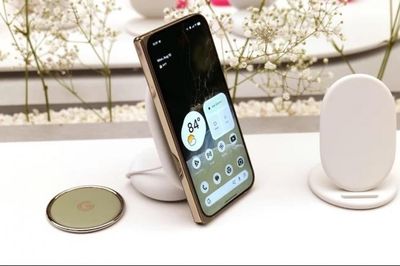 Đồn đoán Google chuyển sản xuất điện thoại Pixel sang Việt Nam và Ấn Độ