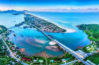Tử tế từ việc nhỏ - Hành động lan tỏa giá trị vì cộng đồng bền vững
