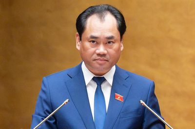 Đề xuất người có đất ở bị thu hồi được bồi thường bằng đất ở hoặc nhà ở tại chỗ
