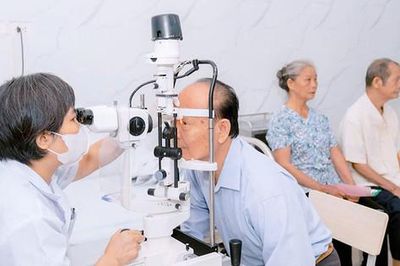 Để chính sách về 'kinh tế bạc' sớm đi vào cuộc sống