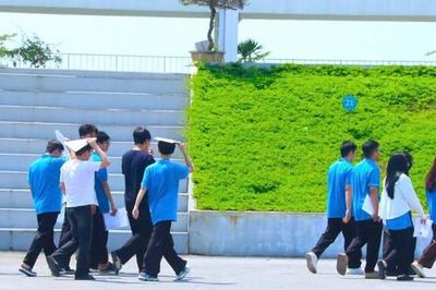Hôm nay (19-8), công bố điểm thi lại tốt nghiệp THPT 2026 tại Tuyên Quang