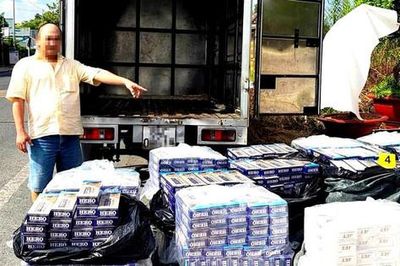 Thiết lập lá chắn bảo vệ sức khỏe nhân dân