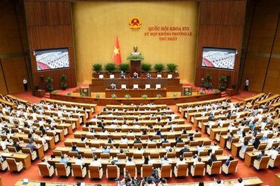 Đánh giá tác động của việc mua bán nhà ở chưa có giấy chứng nhận