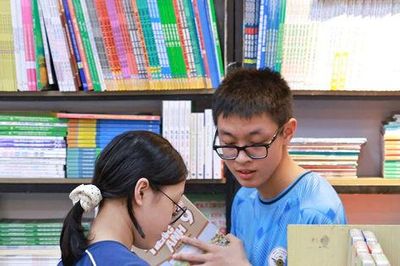 Không để học sinh thiếu sách giáo khoa trước ngày khai giảng