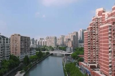 Trung Quốc nới sử dụng quỹ nhà ở 1,6 nghìn tỷ USD để thúc đẩy tiêu dùng