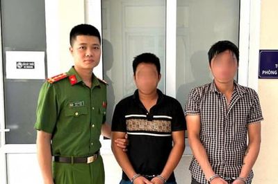 Siết chặt công tác quản lý cư trú trong phòng, chống ma túy