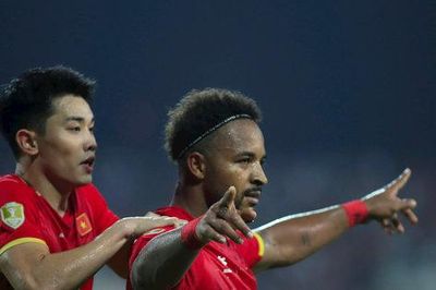 Xuân Son lập cú đúp, tuyển Việt Nam hạ Malaysia để vào chung kết gặp Thái Lan