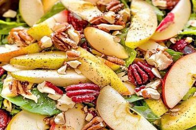 Loại quả ngon ngọt đang bán đầy chợ Việt, người bệnh tiểu đường ăn theo cách này để ổn định đường huyết