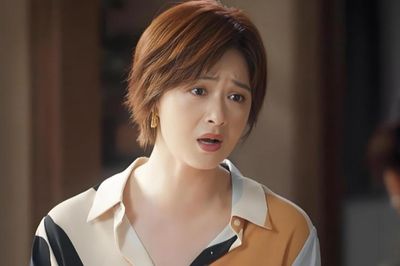 Tôi chết lặng khi biết chị đồng nghiệp bỏ người yêu để cưới đại gia, vì cay cú giùm nên tôi đã khuyên một việc