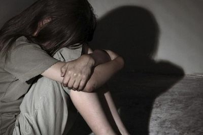 Phú Thọ: Làm rõ vụ cô gái quốc tịch nước ngoài tố giác bị hiếp dâm