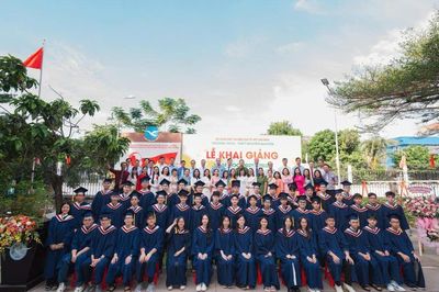 Hướng dẫn phụ huynh, học sinh, sinh viên tra cứu giá trị sử dụng thẻ BHYT