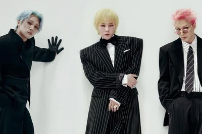 Vì sao vé xem BigBang giá cao vẫn 'cháy' ngay khi vừa mở bán?