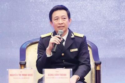 Kinh doanh trên sàn thương mại điện tử: Những điều cần biết khi khai, nộp thuế