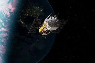 NASA thất bại trong nhiệm vụ cứu kính thiên văn Swift khỏi rơi xuống Trái đất