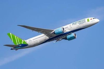 Bamboo Airways hủy chuyến bay, khách hàng cần làm gì để đảm bảo quyền lợi?