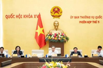 Đề xuất giảm 30% thuế thu nhập cho hộ kinh doanh và doanh nghiệp doanh thu dưới 10 tỷ đồng