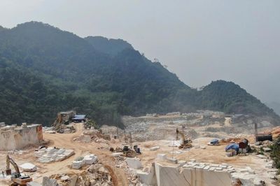 Bảo hiểm tai nạn lao động, bệnh nghề nghiệp - Chuyện ghi ở Lào Cai - Bài 2: Giữ mạch quản lý an toàn lao động, tháo gỡ những khoảng trống từ cơ sở
