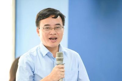 Gỡ nút thắt chất lượng cho ngành sầu riêng