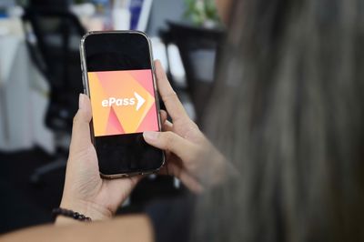 Viettel Money dừng thu phí 6.600 đồng liên kết ePass