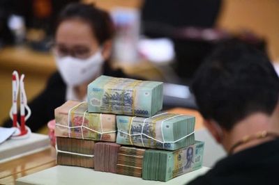 Ngân hàng giảm lãi vay sâu nhất đợt này