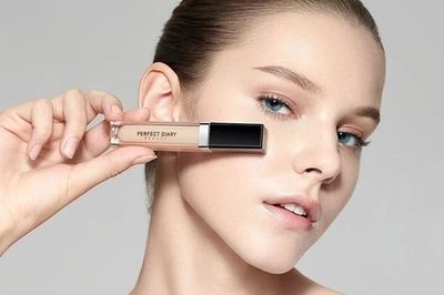 Thu hồi 362 số công bố mỹ phẩm, nhiều thương hiệu quen thuộc có tên