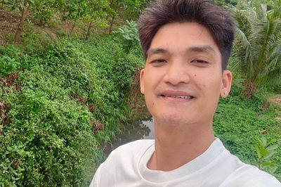 Mạc Văn Khoa nói về tin vỡ nợ