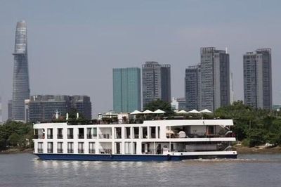 Ba tập đoàn du lịch quốc tế sẽ đến TP.HCM tìm cơ hội hợp tác