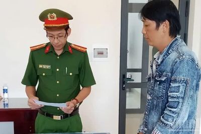 Khởi tố thêm 2 đối tượng mua bán thịt nhiễm dịch tả heo châu Phi ra thị trường