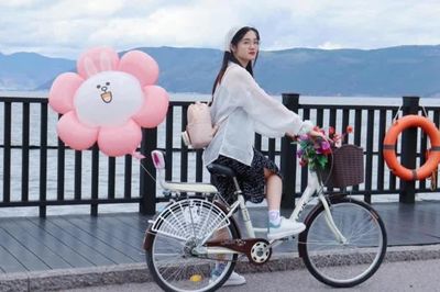 Trung Quốc áp dụng hai chính sách miễn thị thực cho công dân Việt Nam