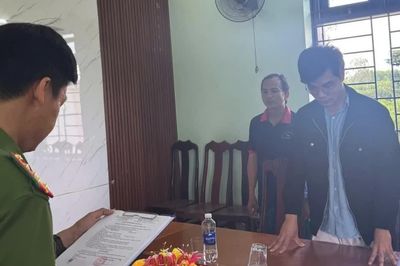 Từ trải nghiệm của một nạn nhân lừa đảo trực tuyến