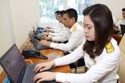 Cục Thuế triển khai chuỗi livestream hỗ trợ người nộp thuế