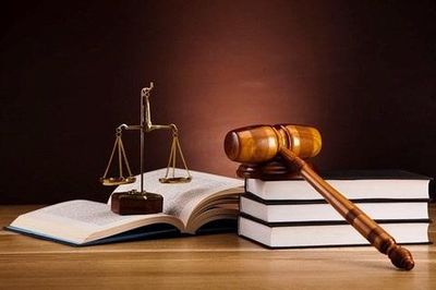 Hỏi-đáp pháp luật: Tiền gửi nào không được bảo hiểm?
