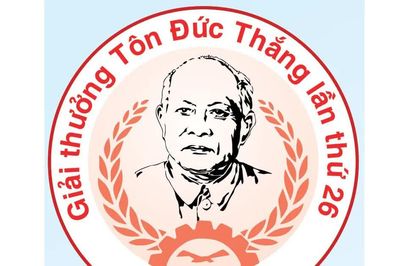 Tỏa sáng những giá trị kết tinh từ lao động