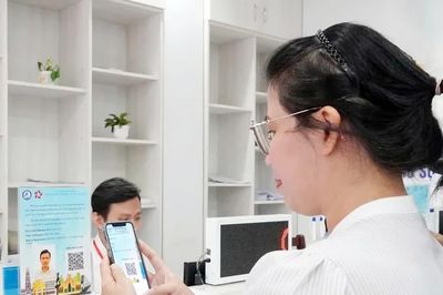 Xã, phường xã hội chủ nghĩa: Nhận thức đúng, thực hiện thực chất - Bài 4: Rõ tiêu chí, tránh hình thức
