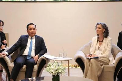 TPHCM từng bước chuyển sang phương thức xử lý rác với công nghệ hiện đại