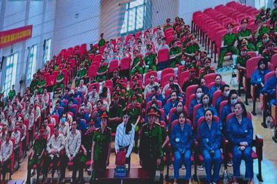 Người mẫu An Tây nhờ trợ lý mua ma túy để sử dụng