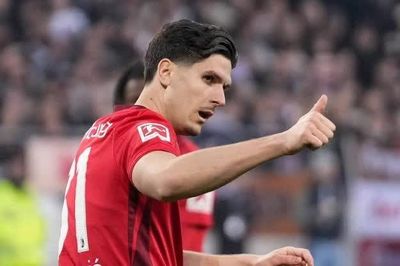 Man United tiếp tục 'chơi lớn', nhắm cùng lúc 2 ngôi sao