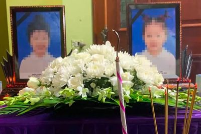 Hai chị em ở Nghệ An tử vong sau khi có triệu chứng nôn mửa