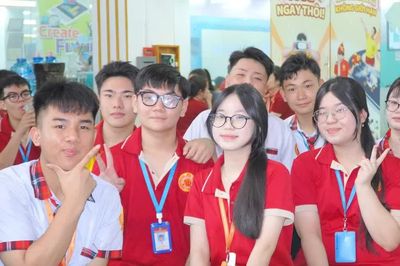 Minh bạch học phí, phụ huynh chủ động chọn trường tư