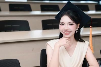 Thủ khoa đầu ra ĐH Kinh tế Quốc dân chia sẻ bí quyết đạt GPA tuyệt đối
