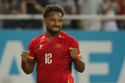 Cuộc đua Vua phá lưới ASEAN Cup 2026: Xuân Son bứt phá