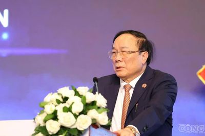 Y tế tư nhân trước cơ hội bứt phá: Cần thể chế thông thoáng, chất lượng là 'chìa khóa'