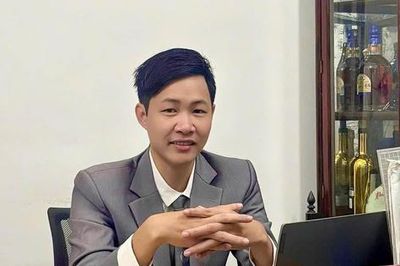 Hằng năm có phải khai lại thuế sử dụng đất phi nông nghiệp không?