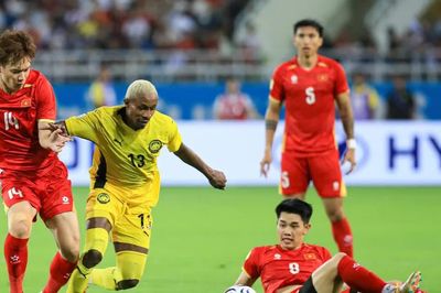 Chuyên gia Phan Anh Tú chỉ ra điểm yếu chí tử của Thái Lan trước Việt Nam