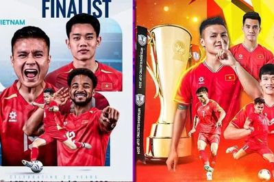 Đâu là những điểm giống và khác nhau giữa Việt Nam ở ASEAN Cup 2024 và ASEAN Cup 2026?