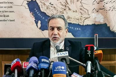 Ngoại trưởng Iran ra tuyên bố cứng rắn, đáp trả lời đe dọa mới nhất của Tổng thống Trump