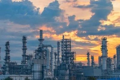 Các nhà máy lọc dầu Trung Quốc ồ ạt thu mua dầu Iraq
