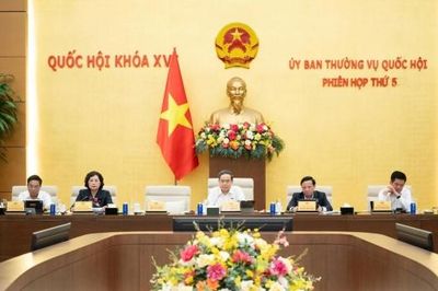 Xem xét đề xuất giảm 30% thuế cho hộ kinh doanh, doanh nghiệp nhỏ